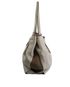 Maidstone Tote Leather, bottom view